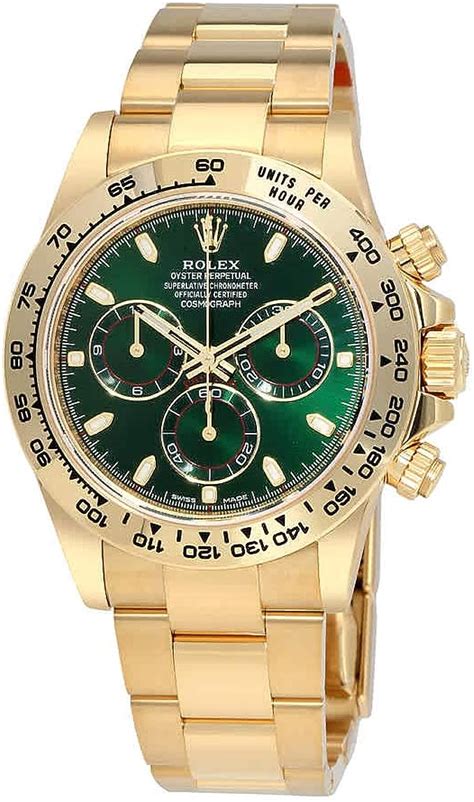 rolex uhren preis herren|Rolex Uhren in Deutschland .